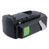 Batterie BPC 12 Li 4,2 Ah Festool De Rechange Li-Ion - Tension 10,8 V -Bosch Soldes Boutique batterie bpc 12 li 4 2 ah festool rechange li ion tension 10 8 v