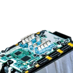 Batterie Makita BL4040 Accu Li-Ion XGT - 40 V - Capacité 4.0 Ah - Indicateur De Charge -Bosch Soldes Boutique batterie makita bl4040 accu li ion xgt 40 v capacit c3 a9 4 ah indicateur de charge 2