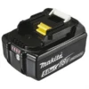 Batterie BL1850B Makstar 18V 5.0Ah Li-Ion Makita 632F15-1 -Bosch Soldes Boutique batteriemakstar18vliion5ah 488984 1