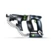 Visseuse Placo Sans Fil Festool DWC 18-4500 HPC 4.0 I-Plus 574745 -Bosch Soldes Boutique bcefbc31 5d31 11ea 8107 005056b31774 1600 1066