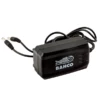 Chargeur De Batterie 14,4 V Bahco Double Connexion Ref: BCL1C4IB -Bosch Soldes Boutique bcl1c 4ib