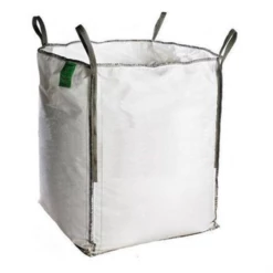 Big Bag éco Chantier