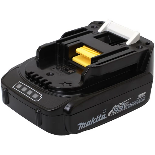 Batterie Makstar Makita BL1415NA -Bosch Soldes Boutique bl1415na