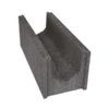 Bloc Béton Linteau 500 X 200 X 250 Mm -Bosch Soldes Boutique blocbetonlinteau500200250nm 631927 2