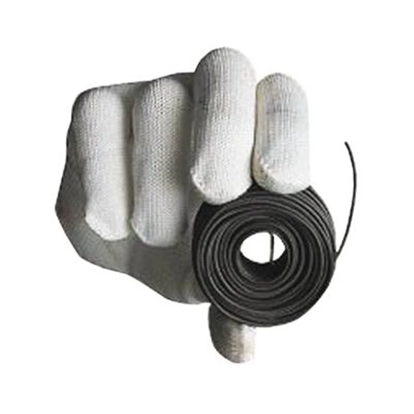 Bobine De Fil Recuit 3 Bobine De Fil Recuit