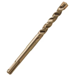 Foret Béton Booster Plus SDS Type 113 10x610 : Diager 113D10L610 -Bosch Soldes Boutique booster