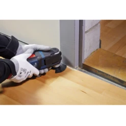 Kit D'accessoires Bosch Starlock Universel Pour Outils Multifonctions -Bosch Soldes Boutique bosch3 1