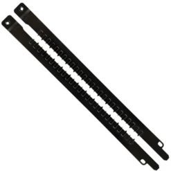 Lame De Scie Alligator Brique Dewalt DT2977-QZ TCT Longueur 295 Mm -Bosch Soldes Boutique brique6