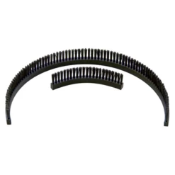 Brosse CB-3722A Diam Industries Pour Capot CB-37229 - Lot De 2