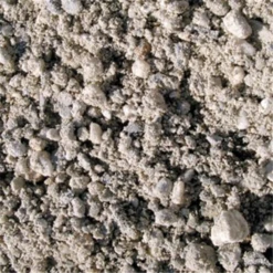 Brouette De Sable-gravier Mélangé