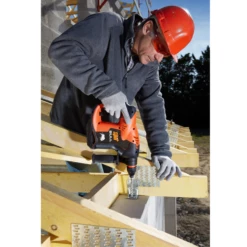 Perforateur Chevilleur Spit Spitbull Pack électricien 11 Perforateur Chevilleur Spit Spitbull Pack électricien -Bosch Soldes Boutique bull