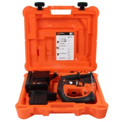 Perforateur Chevilleur Spit Spitbull Pack électricien 10 Perforateur Chevilleur Spit Spitbull Pack électricien -Bosch Soldes Boutique bull6