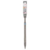 Burin Pointu De Précision Pour Béton Bosch Emmanchement SDS Plus Longueur 250 Mm -Bosch Soldes Boutique burin2