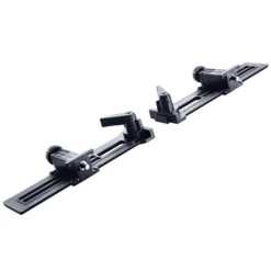 Butée De Report Accessoire Pour DF 500 Et DF 700 Festool