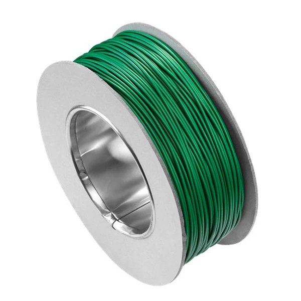 Câble Périphérique Balisage Zone Tonte Gardena 150 M 4 Câble Périphérique Balisage Zone Tonte Gardena 150 M – Image 2