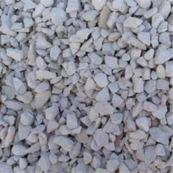 Calcaire Concassé 6/14 Mm