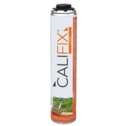 Liant CALIFIX Pour Maçonnerie Collée - Cartouche De 0,75 Litres