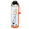 Nettoyant CALIFIX -Bosch Soldes Boutique califixnettoyant 798283