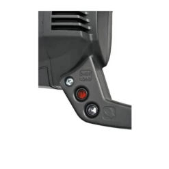 Carotteuse à Sec Et à Eau Eibenstock ETN 162/3 ⌀ 162mm 230V 1500W -Bosch Soldes Boutique carotteuse port eau sec et3