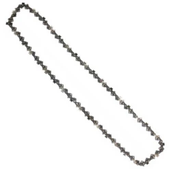 Chaîne Pour Tronçonneuse Longueur 45 Cm Pas 3/8" Makita 958099064