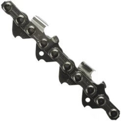 Chaîne Tronçonneuse Type 484 Dolmar 66 Maillons Pas 0.325" 1.3 Mm 40 Cm