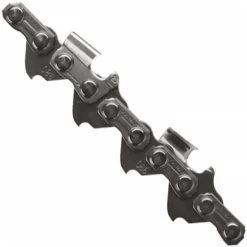 Chaîne Tronçonneuse Type 086 Makita 72 Maillons Pas 0.325" 1.5 Mm 45 Cm