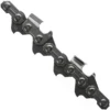 Chaîne Tronçonneuse Type 099 Dolmar 96 Maillons Pas 3/8" 1.5 Mm 74 Cm -Bosch Soldes Boutique chaine type 099