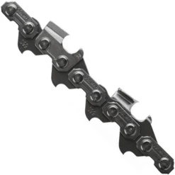 Chaîne Tronçonneuse Type 099 Dolmar 96 Maillons Pas 3/8" 1.5 Mm 74 Cm