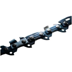 Chaîne De Tronçonneuse Dewalt DT20676-QZ Longueur 30 Cm 56 Maillons -Bosch Soldes Boutique chaine2