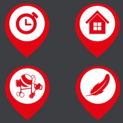 Chape Légère XXs Thermo-acoustique Et Fibrée Edilteco - 1200 Kg/m³ - Sac De 26,5 KG -Bosch Soldes Boutique chape 20legere 20xxs 20symbole