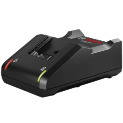 Chargeur Rapide Bosch GAL 18V-40 Pour Batterie De 14,4 à 18 V