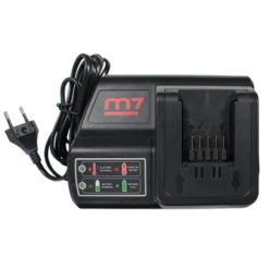 Chargeur De Batterie M7 DC1840A 18V Pour Batterie M7 DB1850