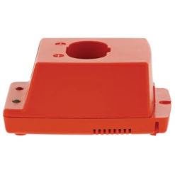 Chargeur Batterie Cloueur Paslode Spit NiCd -Bosch Soldes Boutique chargeur spit cote