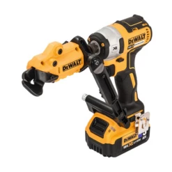 Cisaille à Tôle Dewalt DT70620-QZ Pour Visseuse Avec Attache Universelle -Bosch Soldes Boutique cisaille2