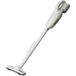 Aspirateur Sans Fil 18 V 1,3 Ah 22 Avec Chargeur Et Batterie Makita -Bosch Soldes Boutique cl183dw