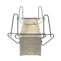 Clip De Coffrage -Bosch Soldes Boutique clipcoffrage 513462