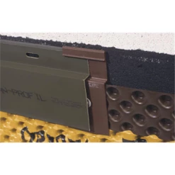 Clip DELTA MS -Bosch Soldes Boutique clipdeltamsmiseensituation2 471248 1