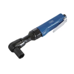 Clé à Cliquet Pneumatique Scheppach 1/2 " 6,3 Bar 68 Nm En Coffret -Bosch Soldes Boutique cliquet2 1