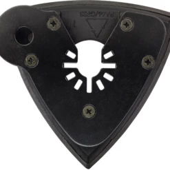 Coffret Pour Outil Multicutter Dewalt DT20731-QZ Avec 4 Lames Bois -Bosch Soldes Boutique cof5