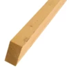 Bastaing De Coffrage En Sapin - Choix 4 - 60 X 180 Mm - 4,00 M -Bosch Soldes Boutique coffrage sapin