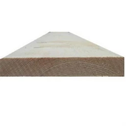 Coffrage Planche Sapin - Choix 4