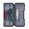 Lame De Scie Sauteuse Bosch Basic Bois Et Métal En Coffret De 30 Lames -Bosch Soldes Boutique coffret 7