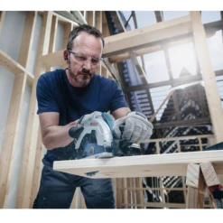 Lame De Scie Circulaire Bosch Expert For Wood 140 X 20 X 1,8 Mm 42 Dents 13 Lame De Scie Circulaire Bosch Expert For Wood 140 X 20 X 1,8 Mm 42 Dents -Bosch Soldes Boutique commun 3