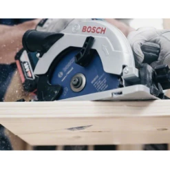 Lame De Scie Circulaire Bosch Expert For Wood 140 X 20 X 1,8 Mm 42 Dents 12 Lame De Scie Circulaire Bosch Expert For Wood 140 X 20 X 1,8 Mm 42 Dents -Bosch Soldes Boutique commun2 3