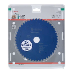 Lame Scie Circulaire Sans Fil Bosch Expert Wood Ø210mm 1,7/1,2 X 30mm -Bosch Soldes Boutique conditionnement lame scie c