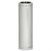 Conduit De Fumée LGI -Bosch Soldes Boutique conduitisolelgi 809983