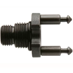 Connecteur Universel Quick Lock Diager 14-210mm | Quincaillerie Pro