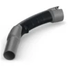 Coude D'aspiration NW 35 2K Karcher DN 35 Avec Grip Pour Aspirateur NT -Bosch Soldes Boutique coude