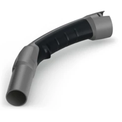 Coude D'aspiration NW 35 2K Karcher DN 35 Avec Grip Pour Aspirateur NT