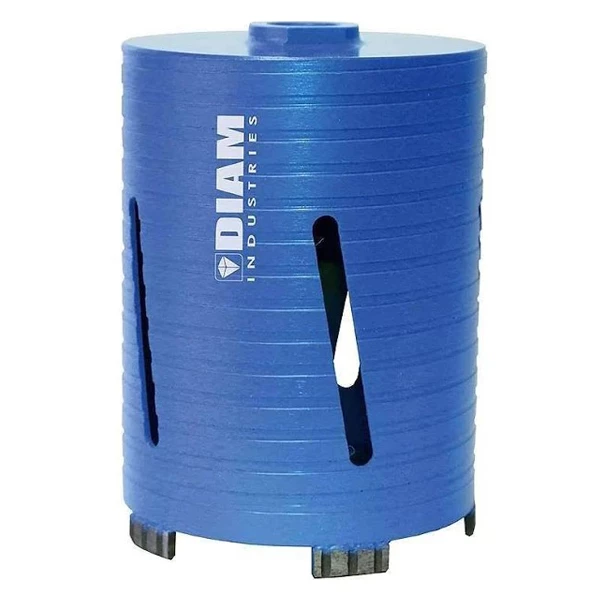 Coffret SD-1300 M16 Couronnes Ø 42-68 Et 102mm Accessoires Inclus 4 Coffret SD-1300 M16 Couronnes Ø 42-68 Et 102mm Accessoires Inclus – Image 2